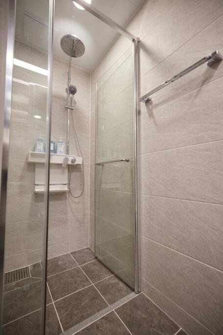 Stayc Hotel Myeongdong Seoul Ngoại thất bức ảnh